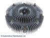 BLUE PRINT ADN19194 Clutch, radiator fan